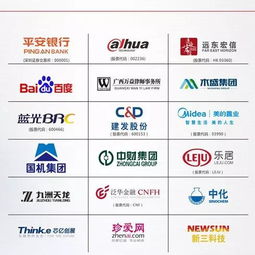 11月起，南宁公积金新政落地 提取更便捷，还有这些利好你必须知晓！