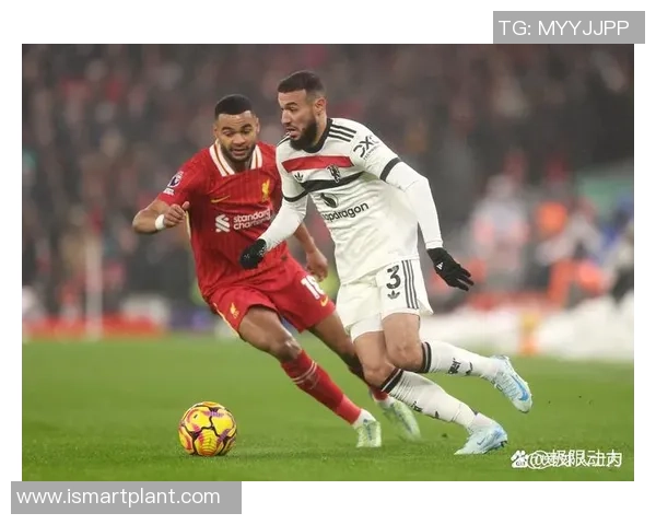 利物浦与切尔西激战正酣 谁将主宰英超争冠之路