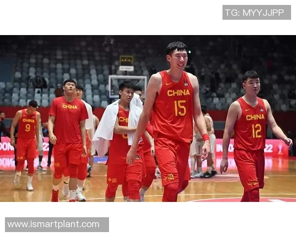 勇士与骑士巅峰对决再燃战火谁能问鼎新赛季荣耀之巅