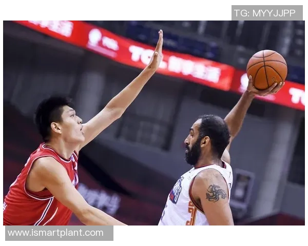 北京控股迎战南京同曦 激烈对决一触即发谁将笑到最后