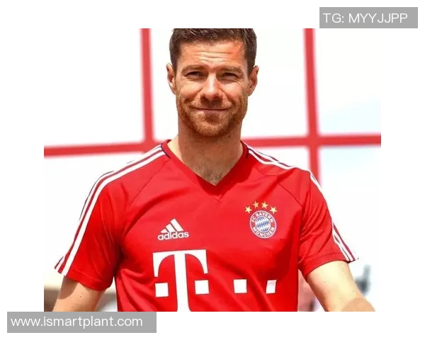 哈维的足球传奇与智慧：从球场之王到战术大师的成长历程