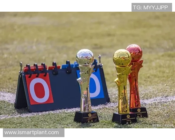 美加墨联合主办世界杯盛宴探索跨国合作与足球文化的深度融合