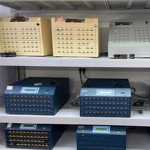 Shenzhen Huiliang Technology Co., Ltd. 宏信创科 深耕电子制造，链接全球创新